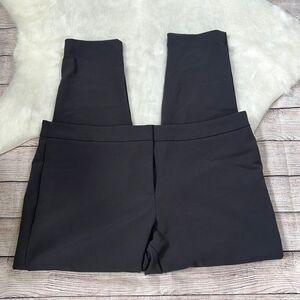 Worthington Slim Leg Pants